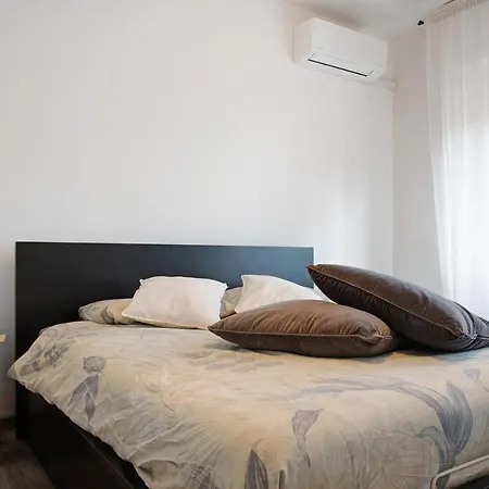 Apartment Stefano